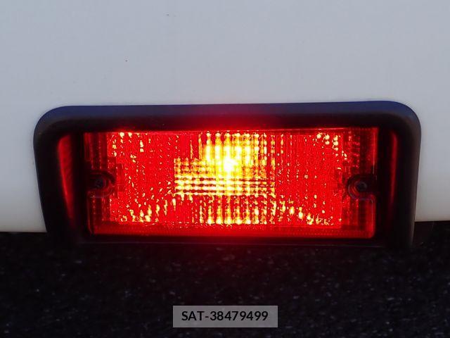 Toyota TOWNACE VAN 2019-09 3415331-7