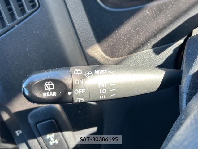 Toyota TOWNACE VAN 2015-03 3778629-19