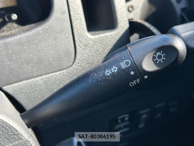 Toyota TOWNACE VAN 2015-03 3778629-20