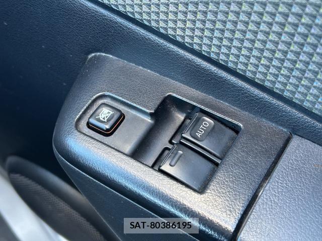 Toyota TOWNACE VAN 2015-03 3778629-22