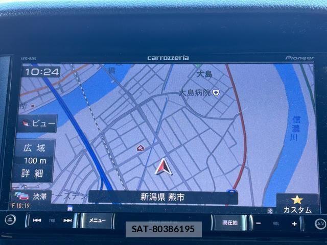 Toyota TOWNACE VAN 2015-03 3778629-23