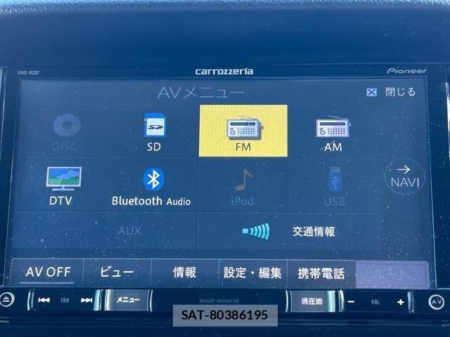 Toyota TOWNACE VAN 2015-03 3778629-24