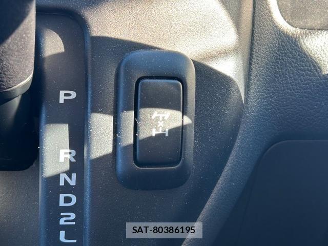 Toyota TOWNACE VAN 2015-03 3778629-27