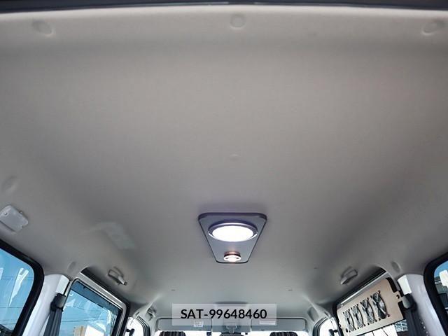 Toyota TOWNACE VAN 2022-11 4177702-13