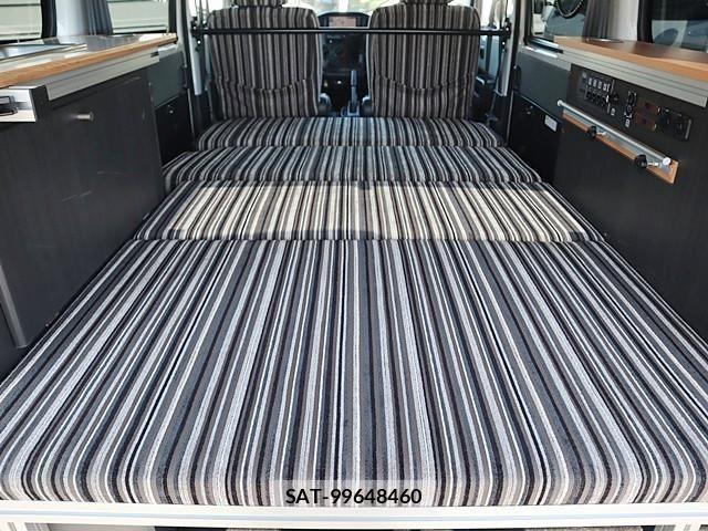 Toyota TOWNACE VAN 2022-11 4177702-22