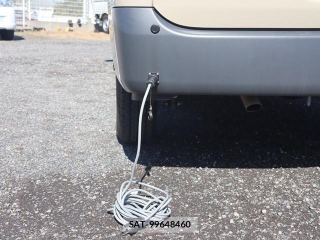 Toyota TOWNACE VAN 2022-11 4177702-27