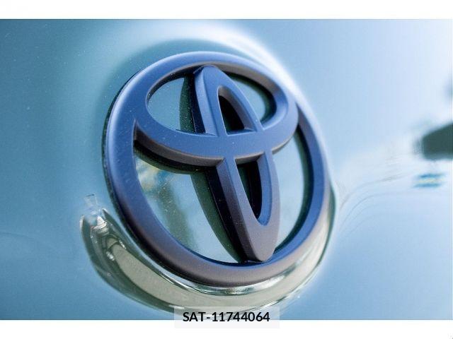 Toyota TOWNACE VAN 2014-01 4991158-9