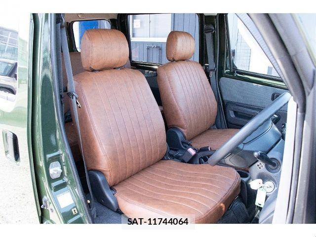 Toyota TOWNACE VAN 2014-01 4991158-1