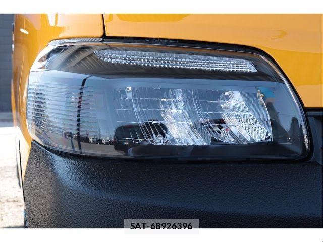 Toyota TOWNACE VAN 2022-01 6021341-13