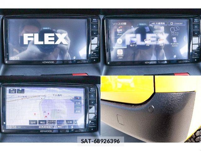 Toyota TOWNACE VAN 2022-01 6021341-4