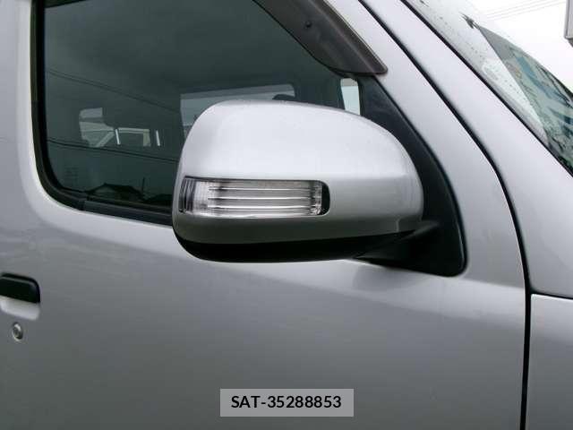 Toyota TOWNACE VAN 2021-02 6504209-16