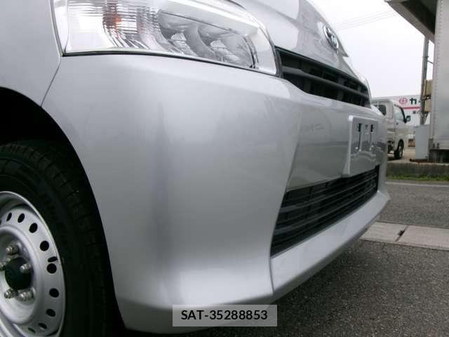 Toyota TOWNACE VAN 2021-02 6504209-18
