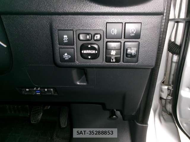 Toyota TOWNACE VAN 2021-02 6504209-26