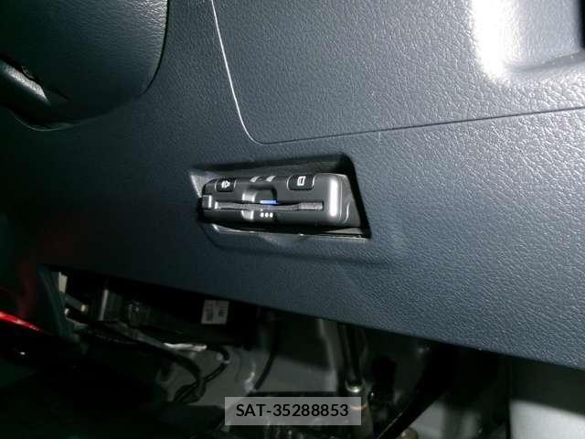 Toyota TOWNACE VAN 2021-02 6504209-27
