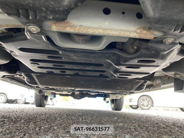 Toyota TOWNACE VAN 2017-05 6504218-26