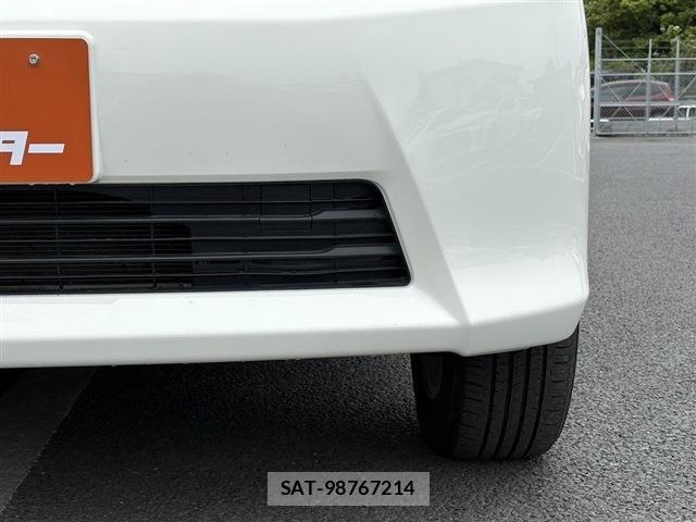 Toyota TOWNACE VAN 2024-11 6615276-24