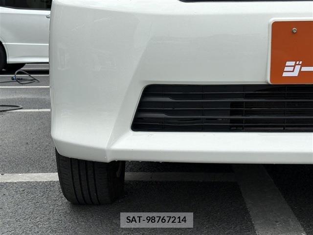 Toyota TOWNACE VAN 2024-11 6615276-25