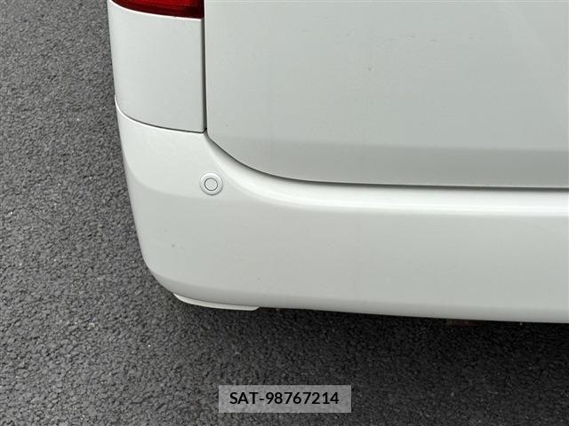 Toyota TOWNACE VAN 2024-11 6615276-29