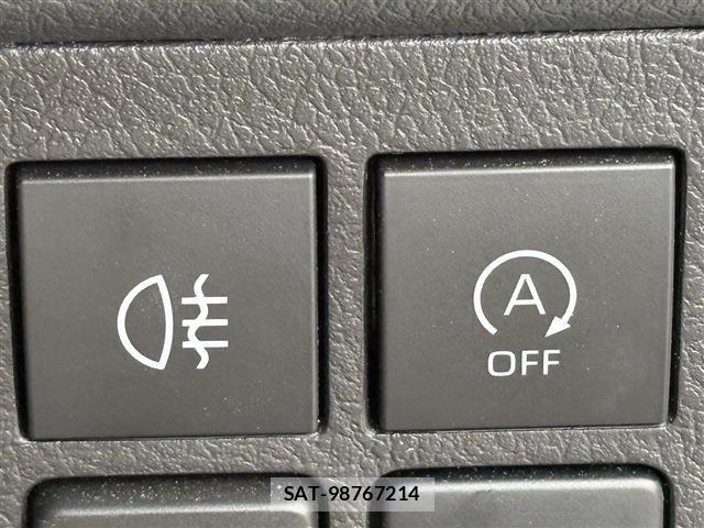 Toyota TOWNACE VAN 2024-11 6615276-3