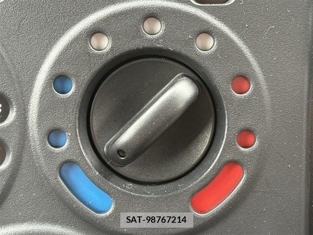 Toyota TOWNACE VAN 2024-11 6615276-4