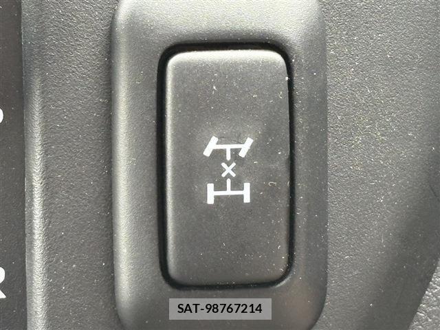 Toyota TOWNACE VAN 2024-11 6615276-5