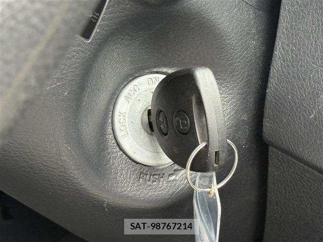 Toyota TOWNACE VAN 2024-11 6615276-6