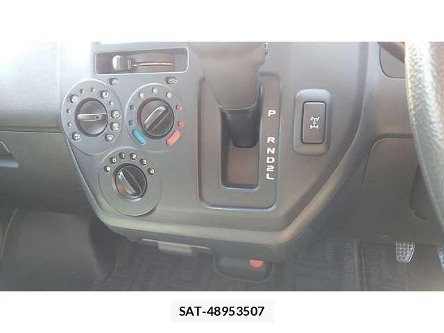 Toyota TOWNACE VAN 2020-06 6615277-9