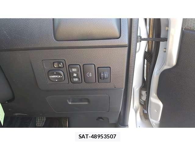 Toyota TOWNACE VAN 2020-06 6615277-10