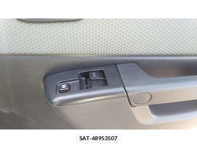 Toyota TOWNACE VAN 2020-06 6615277-11