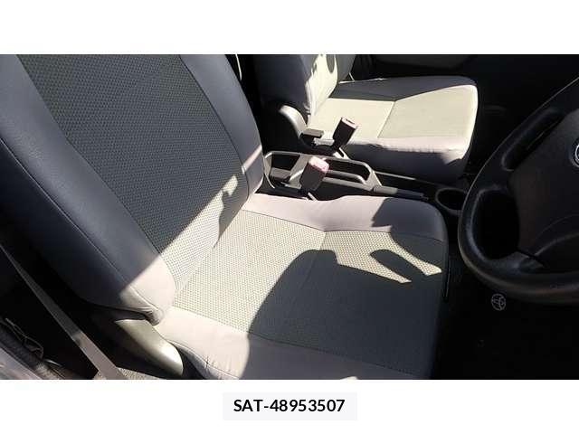 Toyota TOWNACE VAN 2020-06 6615277-12