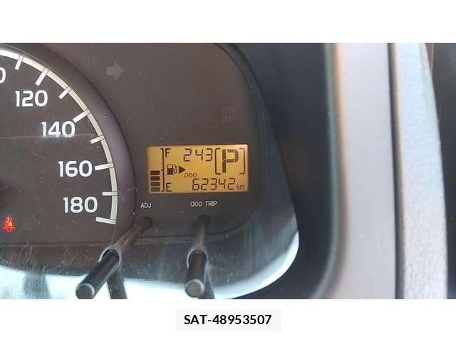 Toyota TOWNACE VAN 2020-06 6615277-6