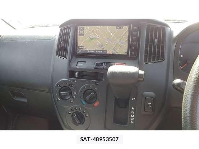 Toyota TOWNACE VAN 2020-06 6615277-7