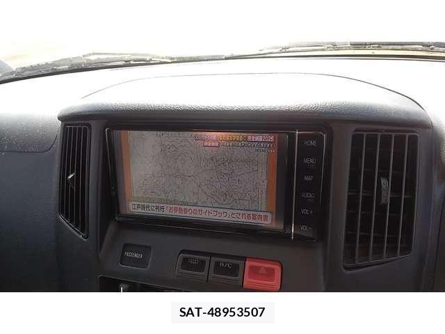 Toyota TOWNACE VAN 2020-06 6615277-8