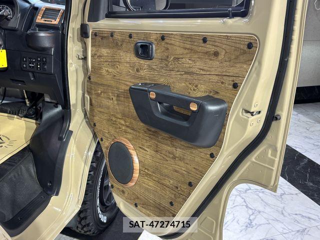 Toyota TOWNACE VAN 2020-12 6691318-9