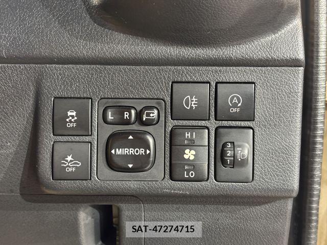 Toyota TOWNACE VAN 2020-12 6691318-11