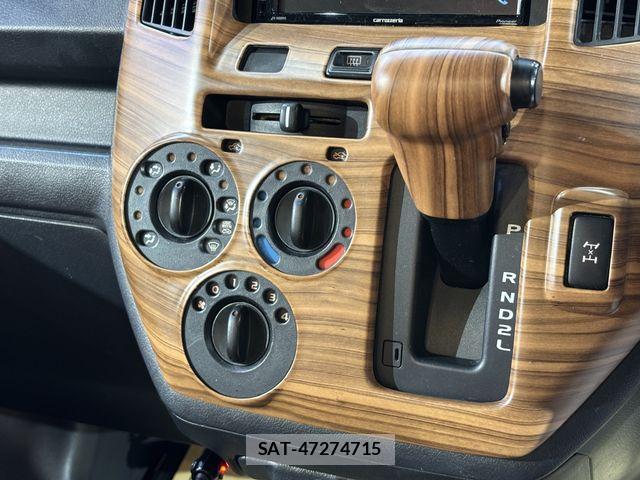 Toyota TOWNACE VAN 2020-12 6691318-12