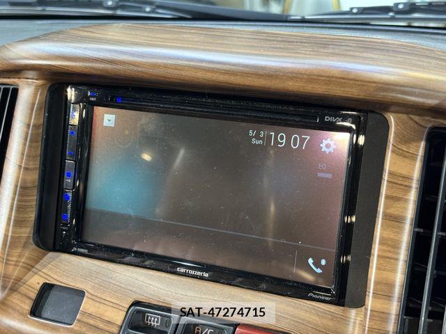 Toyota TOWNACE VAN 2020-12 6691318-13