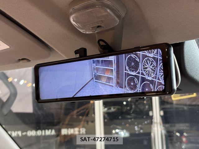 Toyota TOWNACE VAN 2020-12 6691318-14