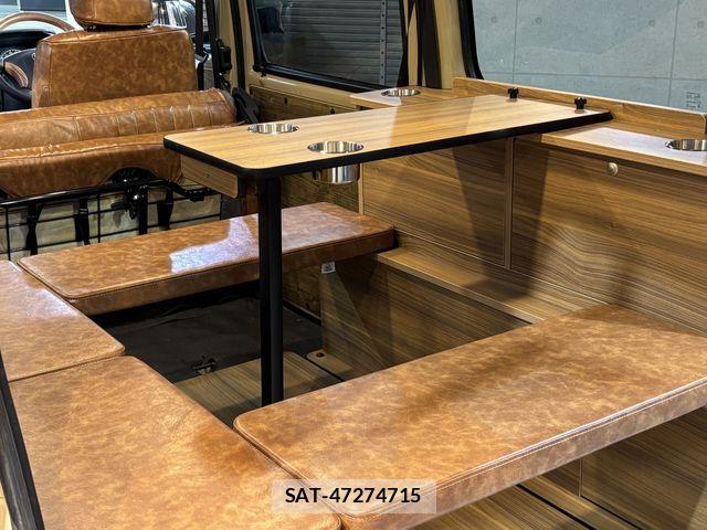 Toyota TOWNACE VAN 2020-12 6691318-18
