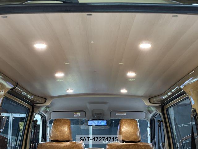 Toyota TOWNACE VAN 2020-12 6691318-19