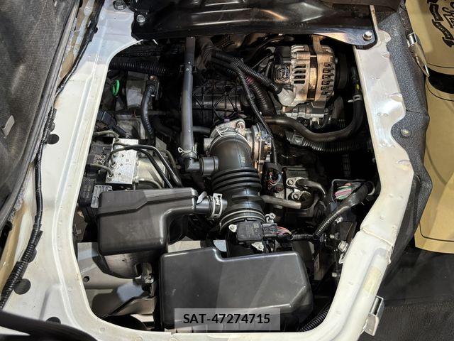Toyota TOWNACE VAN 2020-12 6691318-23