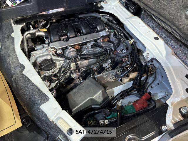Toyota TOWNACE VAN 2020-12 6691318-24