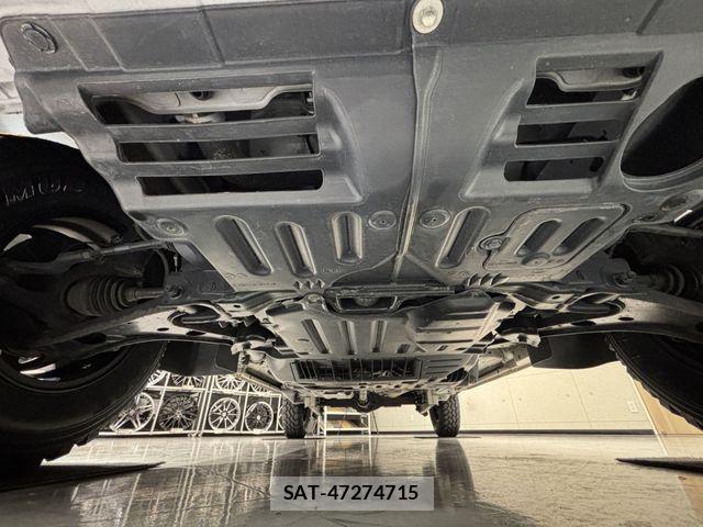 Toyota TOWNACE VAN 2020-12 6691318-26
