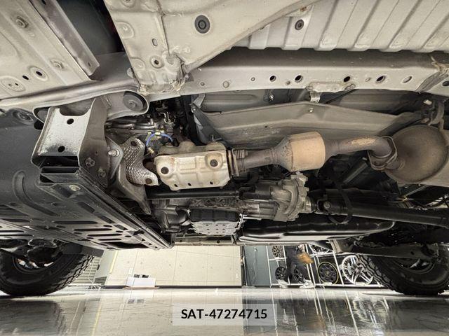 Toyota TOWNACE VAN 2020-12 6691318-28