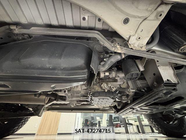 Toyota TOWNACE VAN 2020-12 6691318-29