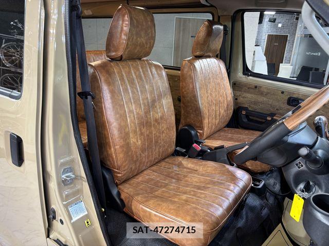 Toyota TOWNACE VAN 2020-12 6691318-8