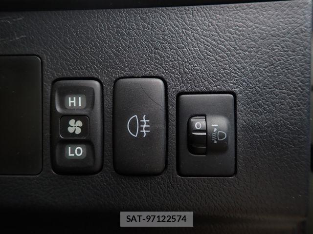 Toyota TOWNACE VAN 2020-02 6817647-11