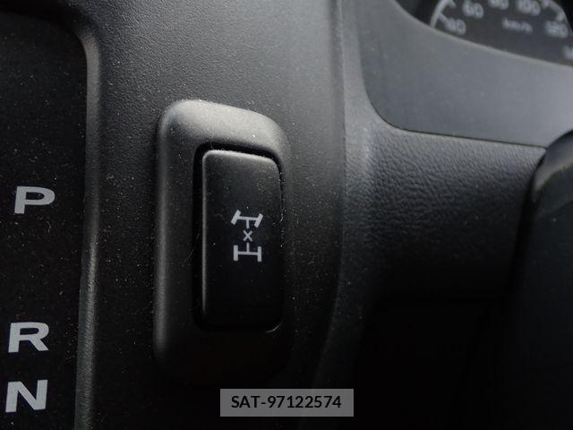 Toyota TOWNACE VAN 2020-02 6817647-12