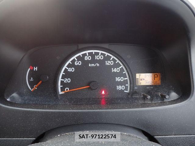 Toyota TOWNACE VAN 2020-02 6817647-13