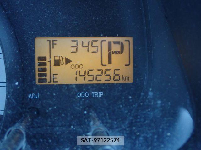 Toyota TOWNACE VAN 2020-02 6817647-14